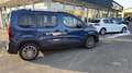 Peugeot Rifter Allure 1,5 BlueHDI 130 Blau - thumbnail 4