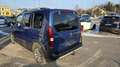 Peugeot Rifter Allure 1,5 BlueHDI 130 Blau - thumbnail 7
