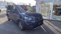Peugeot Rifter Allure 1,5 BlueHDI 130 Blau - thumbnail 3