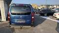 Peugeot Rifter Allure 1,5 BlueHDI 130 Blau - thumbnail 6