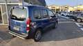Peugeot Rifter Allure 1,5 BlueHDI 130 Blau - thumbnail 5