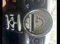 MINI Cooper S 1.6 184cv Nero - thumbnail 7