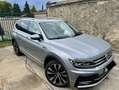 Volkswagen Tiguan Allspace 2.0 TDi R Line 7 place - thumbnail 1
