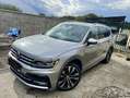 Volkswagen Tiguan Allspace 2.0 TDi R Line 7 place - thumbnail 3