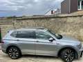 Volkswagen Tiguan Allspace 2.0 TDi R Line 7 place - thumbnail 4
