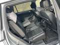 Volkswagen Tiguan Allspace 2.0 TDi R Line 7 place - thumbnail 11