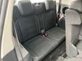 Volkswagen Tiguan Allspace 2.0 TDi R Line 7 place - thumbnail 14