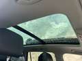 Volkswagen Tiguan Allspace 2.0 TDi R Line 7 place - thumbnail 15