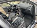 Volkswagen Tiguan Allspace 2.0 TDi R Line 7 place - thumbnail 13