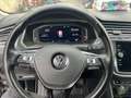Volkswagen Tiguan Allspace 2.0 TDi R Line 7 place - thumbnail 12