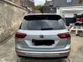 Volkswagen Tiguan Allspace 2.0 TDi R Line 7 place - thumbnail 6