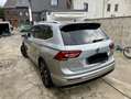 Volkswagen Tiguan Allspace 2.0 TDi R Line 7 place - thumbnail 2