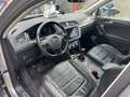 Volkswagen Tiguan Allspace 2.0 TDi R Line 7 place - thumbnail 9