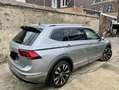 Volkswagen Tiguan Allspace 2.0 TDi R Line 7 place - thumbnail 7