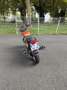 Royal Enfield Interceptor Orange - thumbnail 4