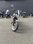 Royal Enfield Interceptor Orange - thumbnail 2