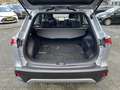 Toyota Corolla Cross 2.0 HYBRID 200 DYNAMIC STOEL/STUURVERW PARK-SENSOR Gris - thumbnail 15