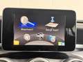 Mercedes-Benz C 350 Estate e|Luchtvering|Navi| Bluetooth| Blue - thumbnail 17