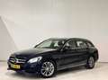 Mercedes-Benz C 350 Estate e|Luchtvering|Navi| Bluetooth| Blue - thumbnail 1