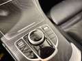 Mercedes-Benz C 350 Estate e|Luchtvering|Navi| Bluetooth| Blue - thumbnail 22