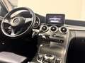 Mercedes-Benz C 350 Estate e|Luchtvering|Navi| Bluetooth| Blue - thumbnail 15