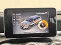 Mercedes-Benz C 350 Estate e|Luchtvering|Navi| Bluetooth| Blue - thumbnail 19