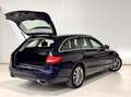 Mercedes-Benz C 350 Estate e|Luchtvering|Navi| Bluetooth| Blue - thumbnail 13