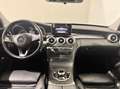 Mercedes-Benz C 350 Estate e|Luchtvering|Navi| Bluetooth| Blue - thumbnail 3