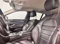 Mercedes-Benz C 350 Estate e|Luchtvering|Navi| Bluetooth| Blue - thumbnail 6