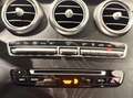Mercedes-Benz C 350 Estate e|Luchtvering|Navi| Bluetooth| Blue - thumbnail 21