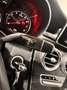 Mercedes-Benz C 350 Estate e|Luchtvering|Navi| Bluetooth| Blue - thumbnail 31