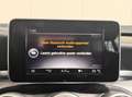 Mercedes-Benz C 350 Estate e|Luchtvering|Navi| Bluetooth| Blue - thumbnail 20