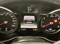 Mercedes-Benz C 350 Estate e|Luchtvering|Navi| Bluetooth| Blue - thumbnail 29
