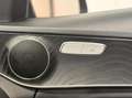 Mercedes-Benz C 350 Estate e|Luchtvering|Navi| Bluetooth| Blue - thumbnail 26