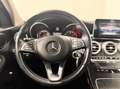 Mercedes-Benz C 350 Estate e|Luchtvering|Navi| Bluetooth| Blue - thumbnail 16