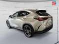 Lexus NX 450h+ 450h+ Executive 4WD MY24 Grau - thumbnail 8