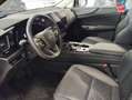 Lexus NX 450h+ 450h+ Executive 4WD MY24 Gris - thumbnail 15