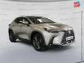 Lexus NX 450h+ 450h+ Executive 4WD MY24 Gris - thumbnail 3