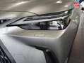 Lexus NX 450h+ 450h+ Executive 4WD MY24 Grau - thumbnail 13