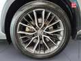Lexus NX 450h+ 450h+ Executive 4WD MY24 Grau - thumbnail 10