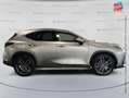 Lexus NX 450h+ 450h+ Executive 4WD MY24 Gris - thumbnail 4