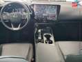 Lexus NX 450h+ 450h+ Executive 4WD MY24 Gris - thumbnail 17