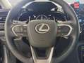 Lexus NX 450h+ 450h+ Executive 4WD MY24 Grau - thumbnail 12
