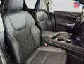 Lexus NX 450h+ 450h+ Executive 4WD MY24 Gris - thumbnail 5