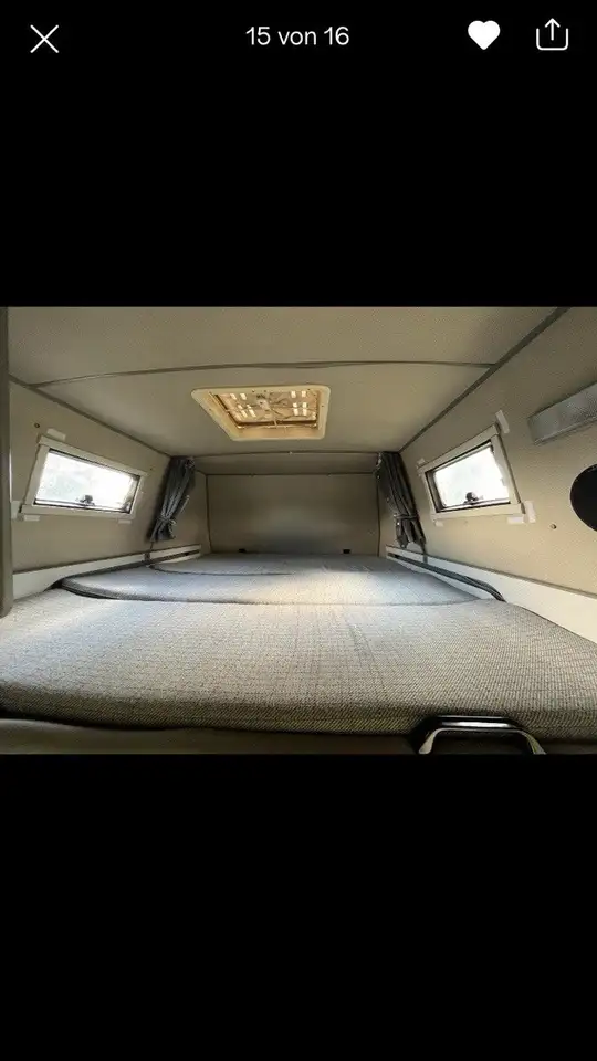 Volkswagen LT 31 21D141/3R1, foto 12