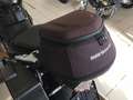 BMW S 1000 XR Triple Black/Koffer/Sportauspuff Black - thumbnail 15