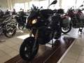 BMW S 1000 XR Triple Black/Koffer/Sportauspuff Black - thumbnail 8
