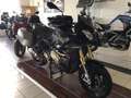 BMW S 1000 XR Triple Black/Koffer/Sportauspuff Black - thumbnail 2