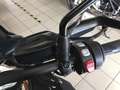 BMW S 1000 XR Triple Black/Koffer/Sportauspuff Black - thumbnail 14