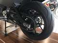 BMW S 1000 XR Triple Black/Koffer/Sportauspuff Black - thumbnail 11